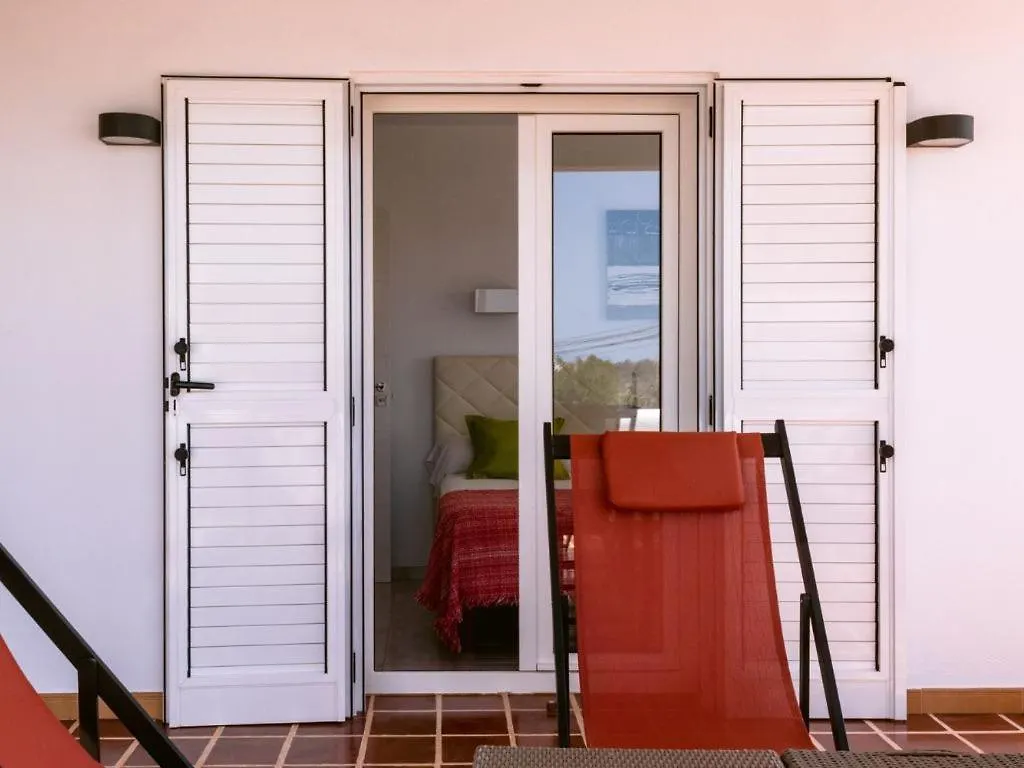 Villa Km2 Lovely Villa Located Just Outside Of Sa Carroca A 5 Minute Drive From Playa Den Bossa Sant Josep de sa Talaia